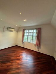 Haig Road (D15), Detached #451559301